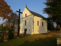 IMG_4186.jpg