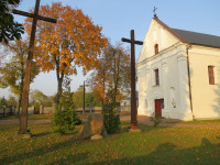 IMG_4187.jpg