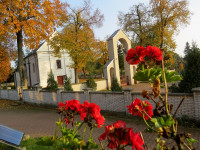 IMG_4200.jpg