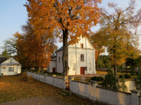 IMG_4203.jpg
