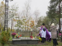 IMG_4442.jpg