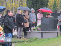 IMG_4452.jpg