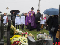 IMG_4458.jpg