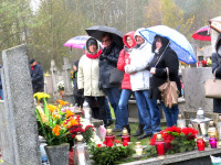 IMG_4471.jpg