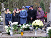 IMG_4484.jpg