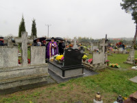 IMG_4491.jpg