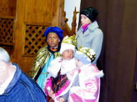 IMG_6781.jpg
