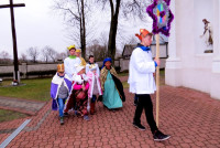 IMG_6787.jpg