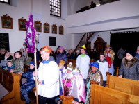 IMG_6789.jpg