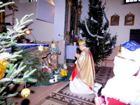 IMG_6791.jpg