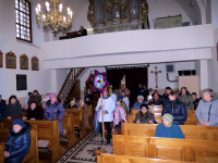 IMG_6788.jpg