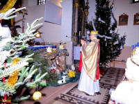 IMG_6790.jpg