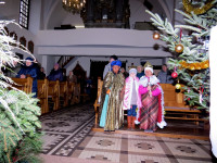 IMG_6792.jpg