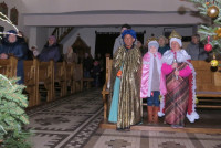 IMG_6793.jpg