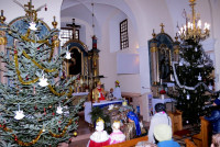 IMG_6794.jpg