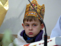 IMG_6800.jpg