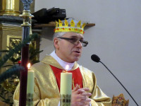 IMG_6797.jpg