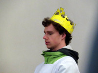 IMG_6801.jpg