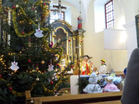 IMG_6802.jpg