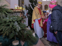 IMG_6824.jpg