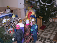 IMG_6827.jpg