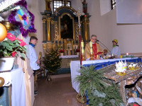 IMG_6835.jpg