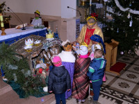 IMG_6828.jpg