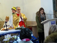 IMG_6832.jpg