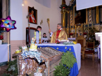 IMG_6844.jpg