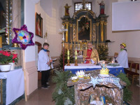 IMG_6836.jpg