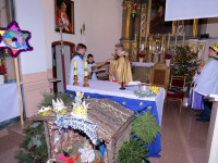 IMG_6842.jpg