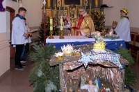 IMG_6837.jpg