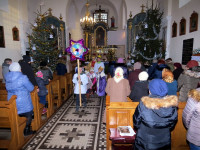 IMG_6853.jpg