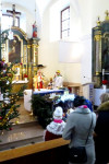 IMG_6852.jpg