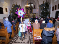 IMG_6854.jpg