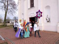 IMG_6856.jpg