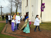 IMG_6857.jpg