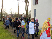 IMG_6865.jpg