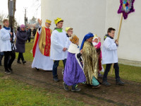 IMG_6864.jpg