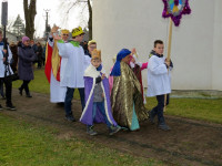 IMG_6863.jpg