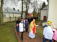 IMG_6871.jpg