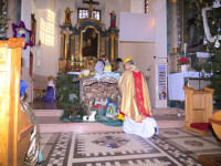 IMG_6878.jpg