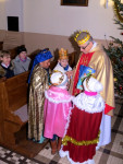 IMG_6893.jpg
