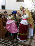 IMG_6891.jpg