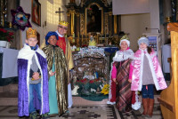 IMG_6894.jpg