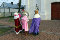 IMG_6907.jpg