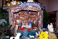 IMG_6898.jpg