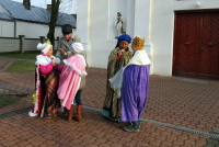 IMG_6906.jpg
