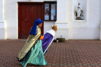 IMG_6909.jpg