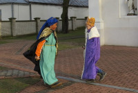 IMG_6908.jpg